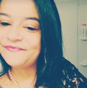 Meet your Posher, Anne